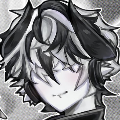 xenprima's profile picture