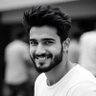 Profilbild von Moonlight