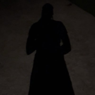 ☆'s profile picture