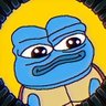 Profilbild von 𝐀egis