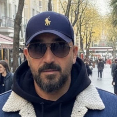 AliMuratx34's profile picture