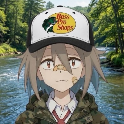 yui_1087's profile picture