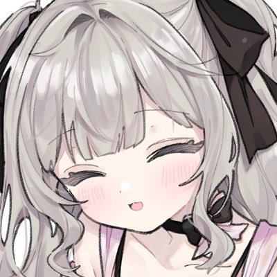 猫理論's profile picture