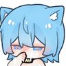 馒头's profile picture