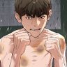 Profilbild von MMAガリガリニキ