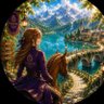 レイ(Reigning🐎)/株式投資/一口馬主's profile picture