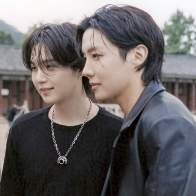 SopeforSoul's profile picture
