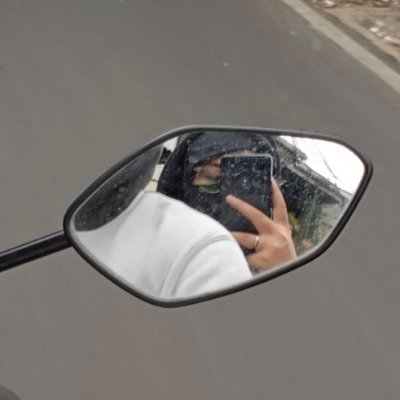anakpakeko28's profile picture