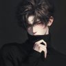 JimChon's profile picture