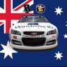AusCar 🇦🇺 1️⃣6️⃣ 8️⃣ 的头像