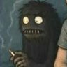 𐑮𐑨𐑯𐑛𐑩𐑥 𐑔𐑷𐑑𐑕 的头像