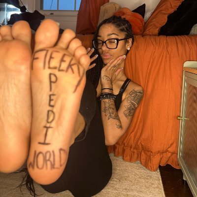 F.P.W's profile picture