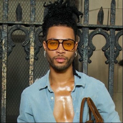 iamhairbyhe's profile picture