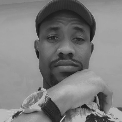 pauloostead's profile picture