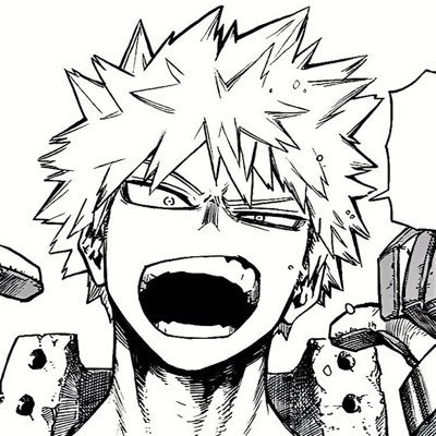 galmind_jp's profile picture