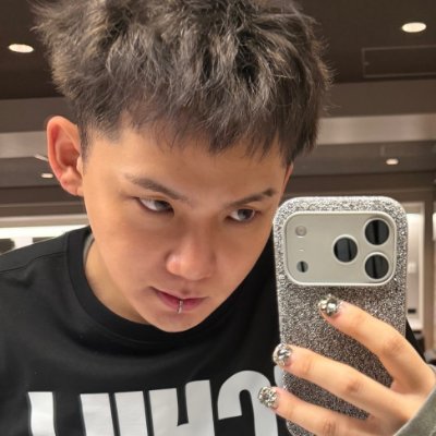 choisukfltr's profile picture