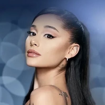 OhYealhdx's profile picture