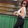 Фото профиля Stephaniie // no.1 hypegirl