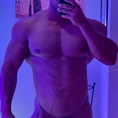 josh's profile picture