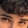 Seyyid's profile picture