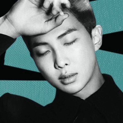 CrzdNem's profile picture