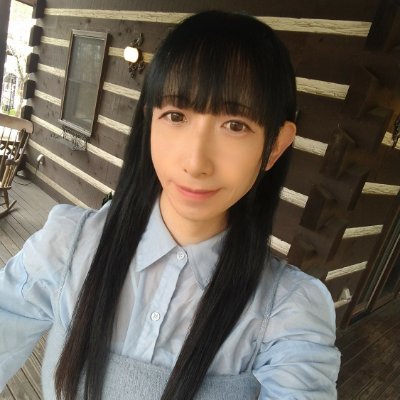 ゆるっと❣️ひさ☆'s profile picture