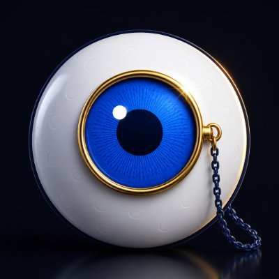 Miraqle's profile picture