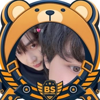 arerisstoyou's profile picture