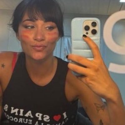 henryhenndrix's profile picture