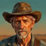 Profilbild von Steve Miller