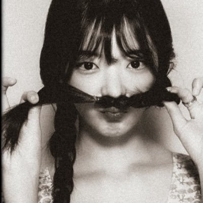 norijumon's profile picture