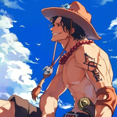 Hardy__btc's profile picture