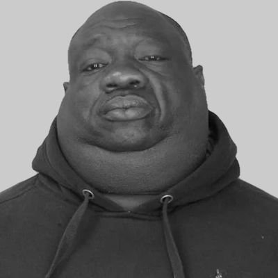 bapfakurera02's profile picture