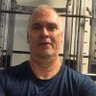 Profilbild von Jahn-Erich