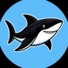 Sharkrypto profil fotoğrafı