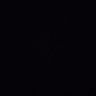 وافي profil fotoğrafı