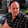Parisino10's profile picture
