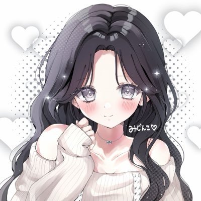 m1z1nko's profile picture