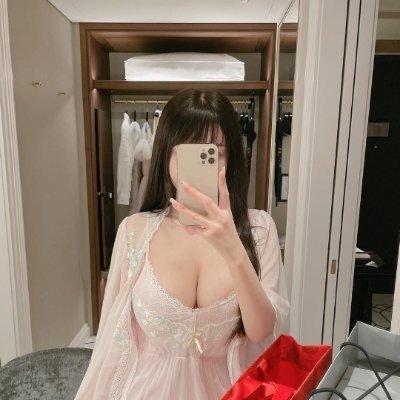notibunny_'s profile picture