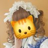 Profilbild von 🌸めぇ🌸