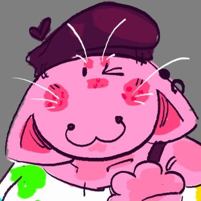 rine's profile picture