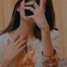 MK food's profile picture