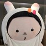 ยิ้มแป้น 🦋🐰 的头像