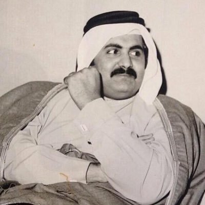 Joker🤡🇶🇦's profile picture