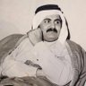 Joker🤡🇶🇦 的头像