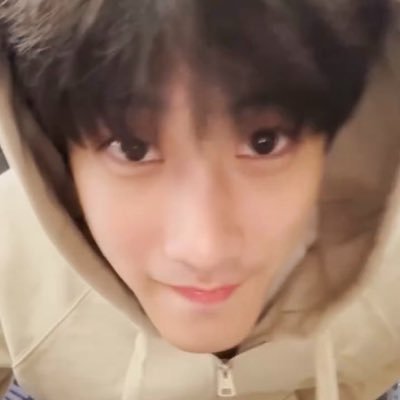 th32n's profile picture