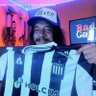 GORDO CULIAW DE TALLERES 的头像
