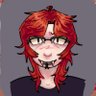 Profilbild von WILLYYY