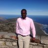 Norman Munyedza's profile picture