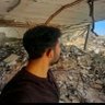 Profilbild von Noor from Gaza